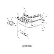 Figure 3726677C94