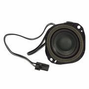 Speaker - Left, Right