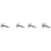 Bolt - M6 x 18MM