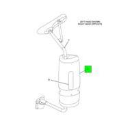 Figure 3561614C96