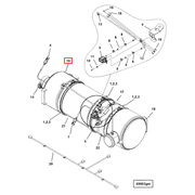 4965368 Image1