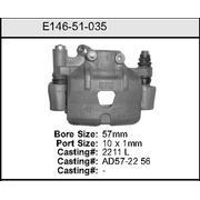 Caliper