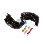 Brake Shoe Kit