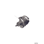 3064919 Image1