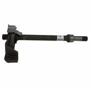 Cv Intermediate Shaft Jackshaft - Front 3.0L