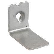 Fender Bracket - Left, Right, Front