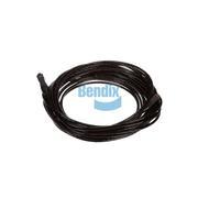 Diagnostic Cable