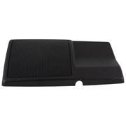 Interior Rear View Mirror Cover Module