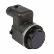 Parking Aid Sensor System