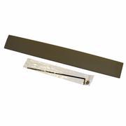 Molding MOULDING