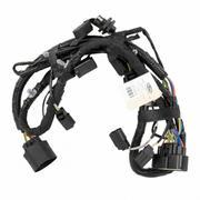 Parking Aid System Wiring Harness Jumper Wire
