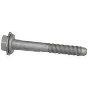 Suspension Control Arm Bolt Stabilizer Bar Bracket