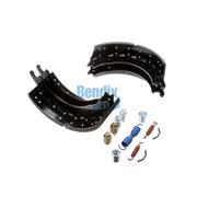 Brake Shoe Kit