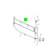 Figure 2594467C91