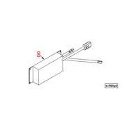 4988743 Image1