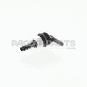 NOZZLE ASSY-WIPER