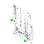 Figure 6091311F95