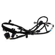 Parking Distance Aid Sensor Wire