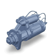 5367753 Preview Image