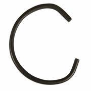 Circlip CV Joint C Clip (AT)