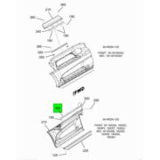 Figure 1M7MK