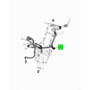 Figure 4226752F93