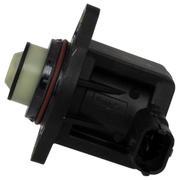 Turbocharger Boost Pressure Relief Valve Seal