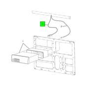 Figure 3846773F92