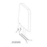 Figure 3785220C91