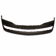 Bumper Cover - Front