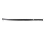 Door Window Belt Weatherstrip - Left, Rear