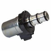 Automatic Transmission Control Solenoid (AT)