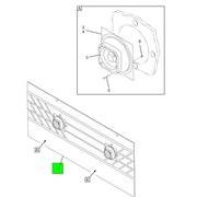 Figure 2036306C92