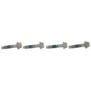 Engine Mount Bolt - M10 X 45MM