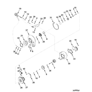 4955907 Image1