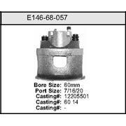 Exchange Caliper