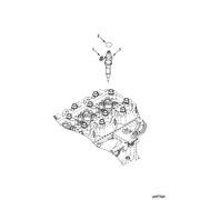 3802905 Image1