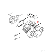 4040564 Image1