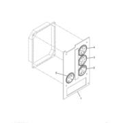 Figure 3833551C91