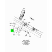 Figure 1L7V7