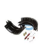 Brake Shoe Kit