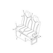 Figure 3816189C91