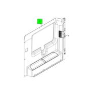 Figure 3890420C91