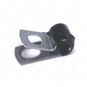 High/Low Oil Pressure Sensor Simulator Kit