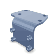 3970051 Preview Image