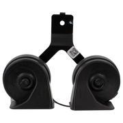 Horn Dual Note Electric