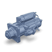 5344130 Preview Image