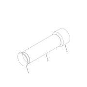 Figure 3815105C1