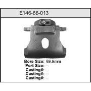 Caliper