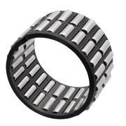 Bearing Needle (6-MT)
